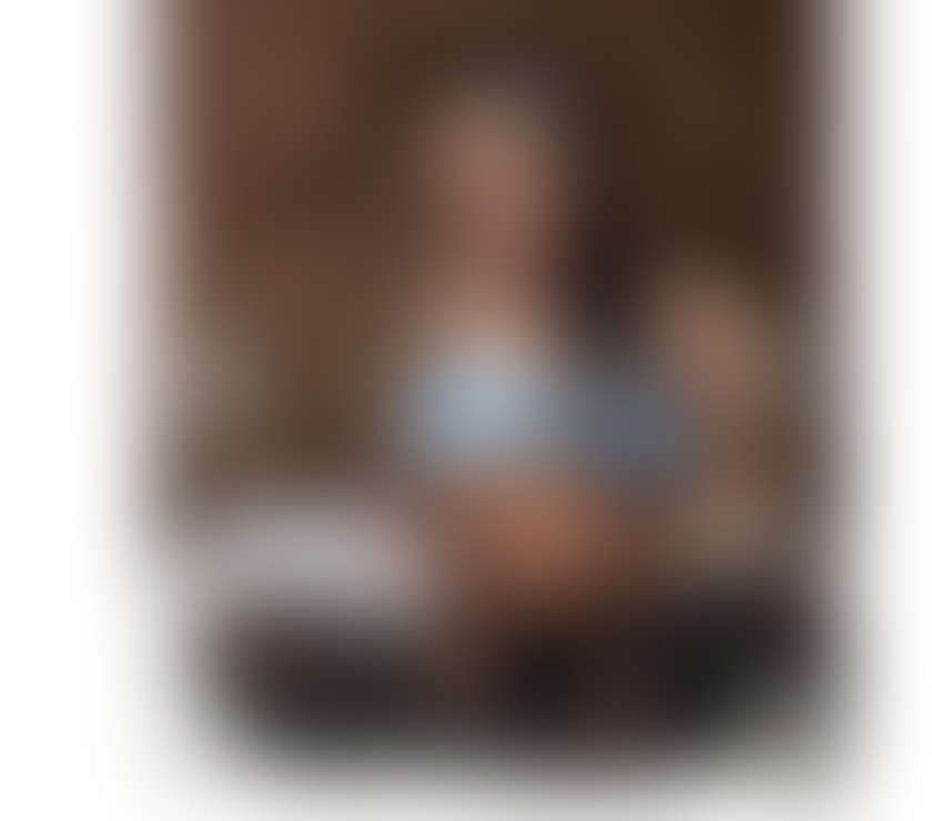 Escorts Gloucestershire Gloucester - Photos for KIM I'M BACK💯 CALL ME❤️🔥only OUTCALL